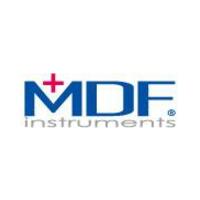 MDF Instruments US coupon codes, promo codes and deals